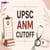 UPSSSC ANM Cut Off 2026 (Soon): Check Expected Cutoff Here